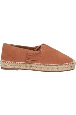 Chloé SCHUHE - Espadrilles