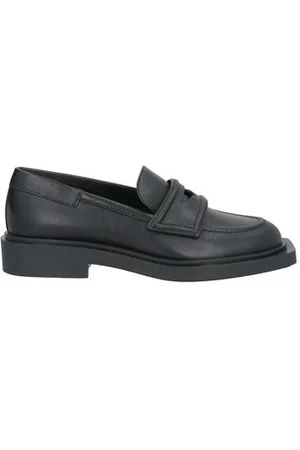 3Juin SCHUHE - Mokassins