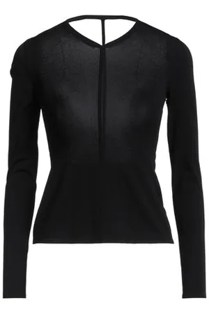 Khaite TOPS - Tops