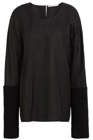 Agnona TOPS - Tops