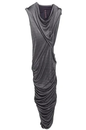 Rick Owens KLEIDER - Maxi-Kleider