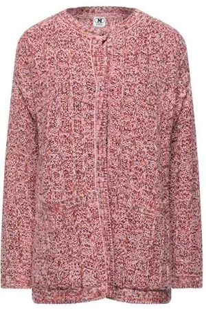 M Missoni STRICKWAREN - Strickjacken