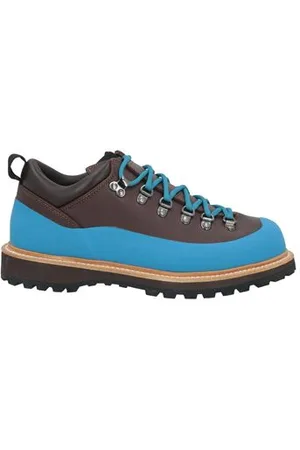 Diemme SCHUHE - Stiefeletten