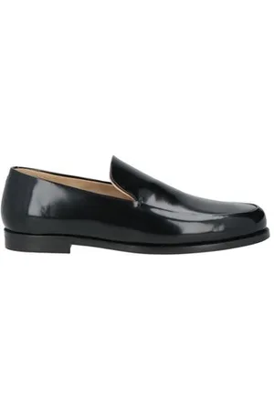Khaite SCHUHE - Mokassins