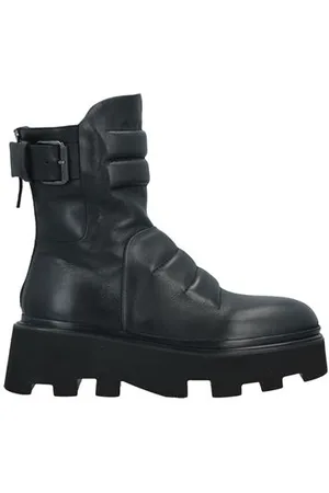 Elena Iachi SCHUHE - Stiefeletten