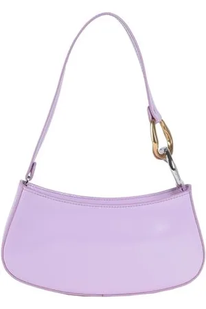 Staud TASCHEN - Handtaschen