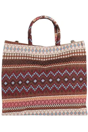 La Milanesa TASCHEN - Handtaschen