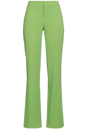 ALICE+OLIVIA HOSEN & RÖCKE - Hosen