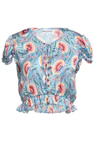 Paco rabanne TOPS - Tops