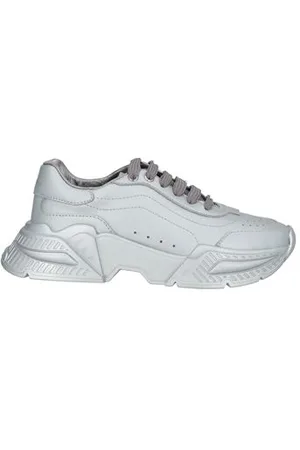 Dolce & Gabbana SCHUHE - Sneakers
