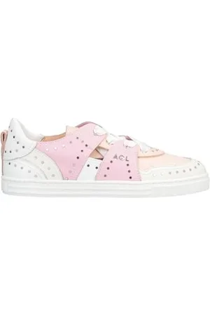 AGL ATTILIO GIUSTI LEOMBRUNI SCHUHE - Sneakers