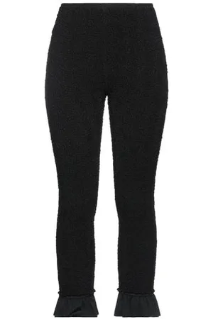 Alexander Wang HOSEN & RÖCKE - Hosen