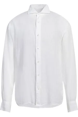 FEDELI TOPS - Hemden
