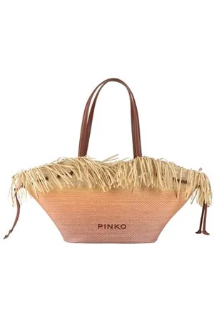 Pinko TASCHEN - Handtaschen