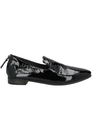 MARSÈLL SCHUHE - Mokassins