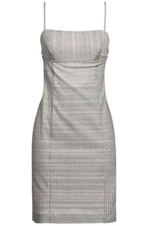 Missoni KLEIDER - Mini-Kleider