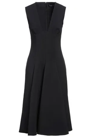 VERSACE KLEIDER - Midi-Kleider
