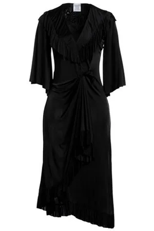 Vetements KLEIDER - Midi-Kleider