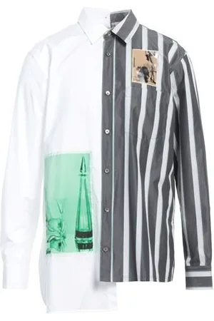 Lanvin TOPS - Hemden