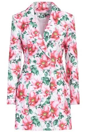 ALICE+OLIVIA KLEIDER - Mini-Kleider
