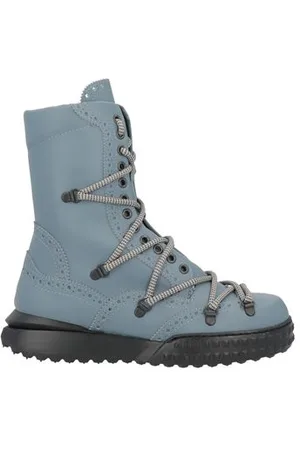 MICH SIMON SCHUHE - Stiefeletten