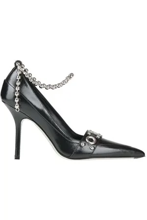 Dsquared2 SCHUHE - Pumps