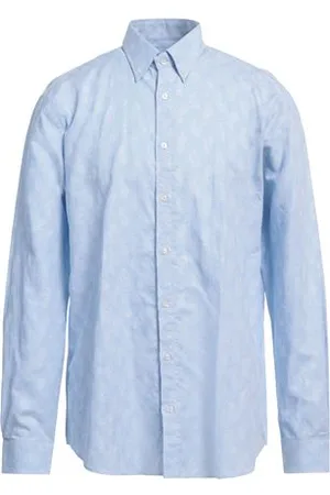 Etro TOPS - Hemden