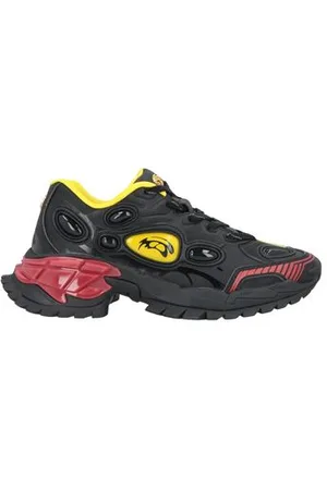 ROMBAUT SCHUHE - Sneakers