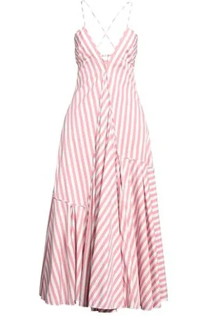 Jil Sander KLEIDER - Maxi-Kleider