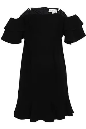 Rachel Zoe KLEIDER - Mini-Kleider