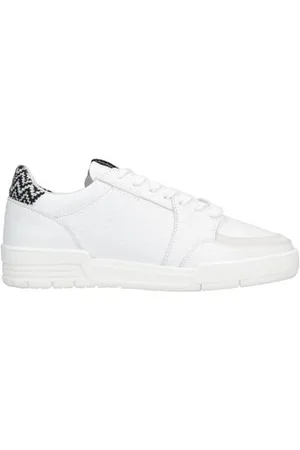 Missoni SCHUHE - Sneakers