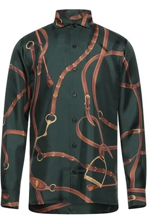 Ralph Lauren TOPS - Hemden