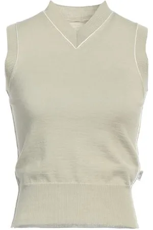 Maison Margiela STRICKWAREN - Pullover