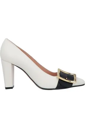 Bally SCHUHE - Pumps