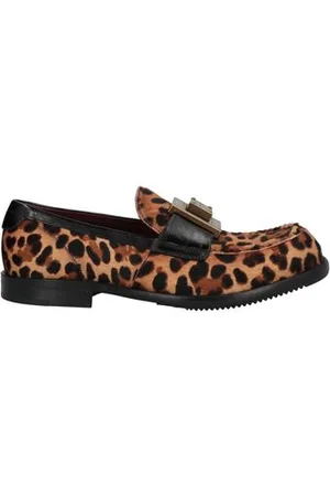 Dolce & Gabbana SCHUHE - Mokassins