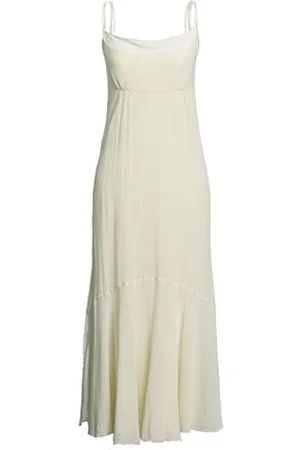 Sportmax KLEIDER - Midi-Kleider