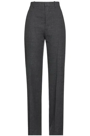 ANN DEMEULEMEESTER HOSEN & RÖCKE - Hosen
