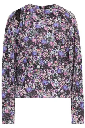 Isabel Marant TOPS - Tops