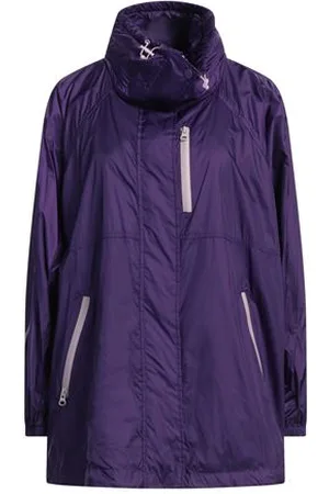 Woolrich JACKEN & MÄNTEL - Jacken und Anoraks