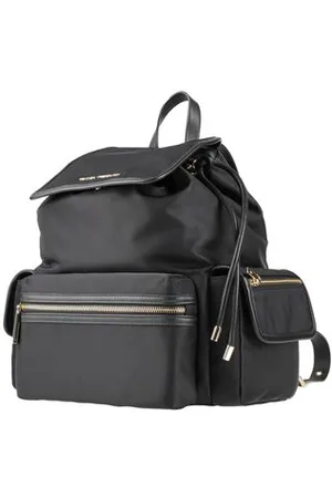 Chiara Ferragni TASCHEN - Rucksäcke