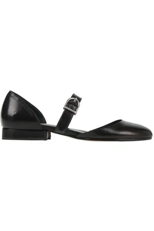 Durazzi Milano SCHUHE - Ballerinas