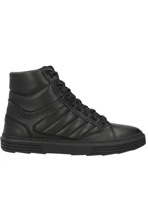 BALDININI SCHUHE - Sneakers