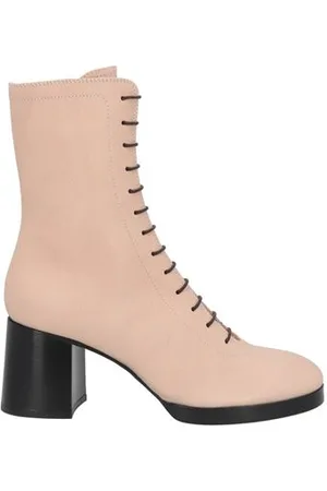 AGL ATTILIO GIUSTI LEOMBRUNI SCHUHE - Stiefeletten