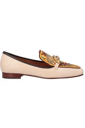 Tory Burch SCHUHE - Mokassins