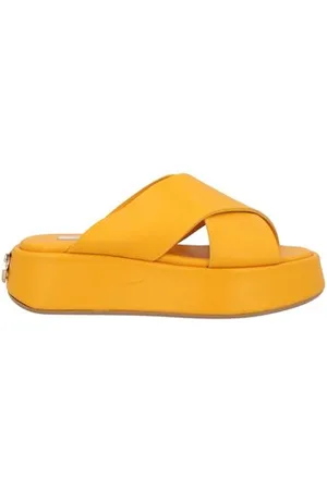 Dolce & Gabbana SCHUHE - Sandalen