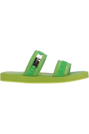 By Far SCHUHE - Sandalen