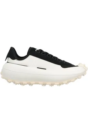 Y-3 SCHUHE - Sneakers