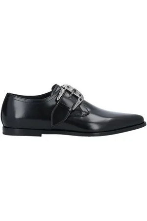 Dolce & Gabbana SCHUHE - Mokassins