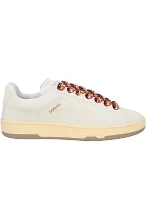 Lanvin SCHUHE - Sneakers