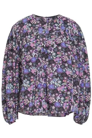 Isabel Marant TOPS - Tops